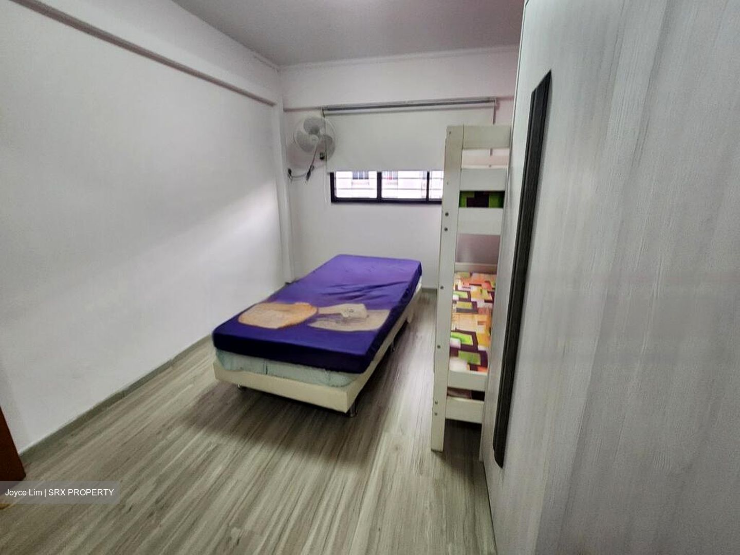 Blk 389 Yishun Avenue 6 (Yishun), HDB 4 Rooms #459417751